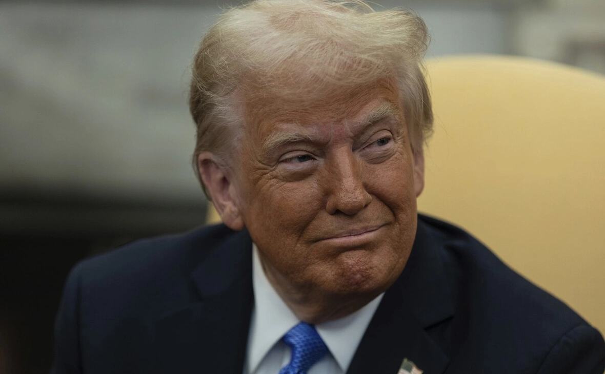 Anna Rose Layden / Global Look Press