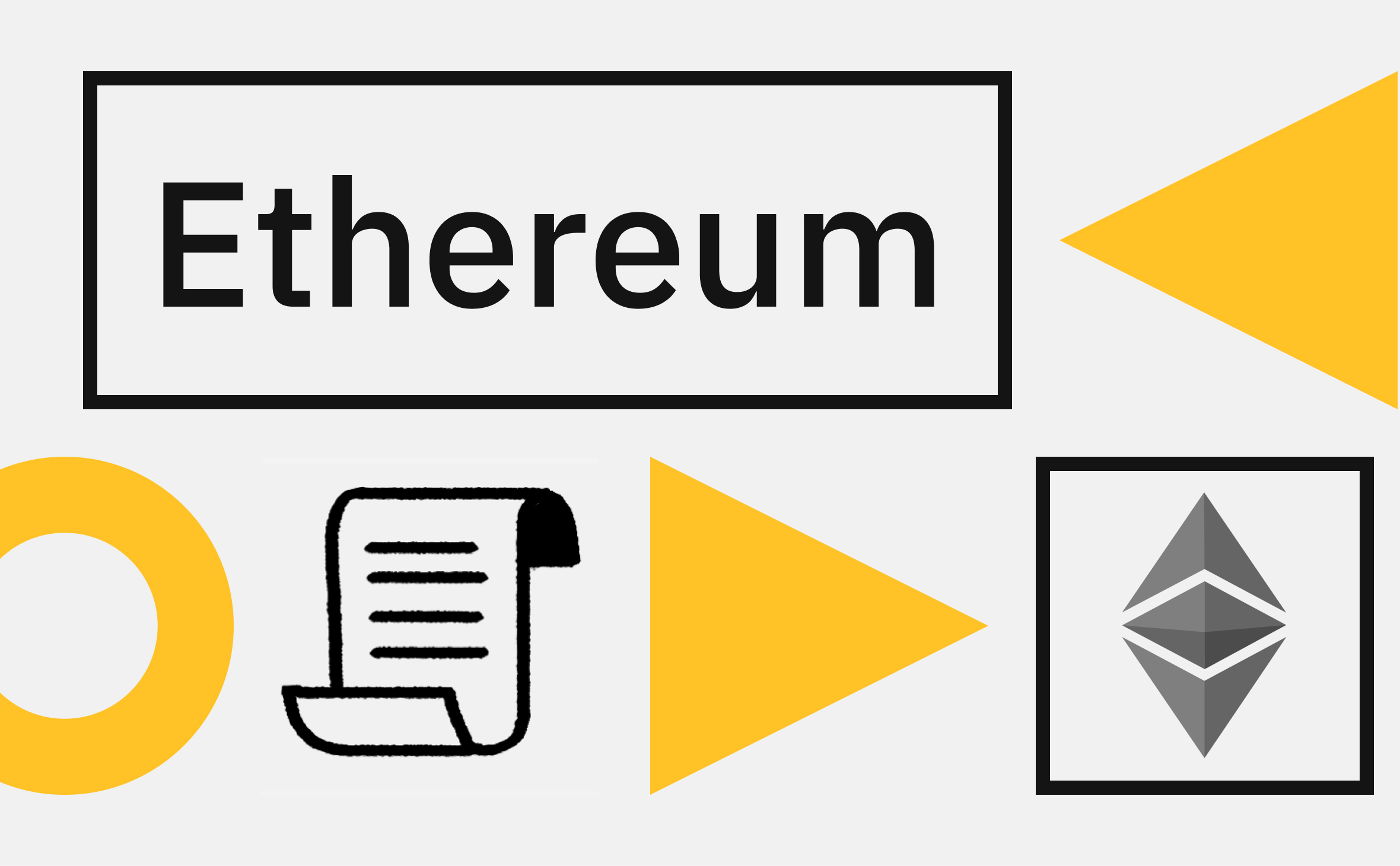 Citi: Ethereum подешевел с начала года на 20%. Что важно, помимо цены