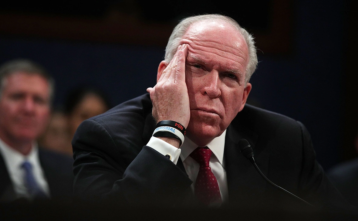 Alex Wong / Getty Images