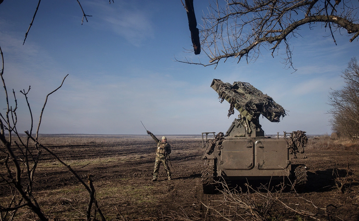 Chris McGrath / Getty Images