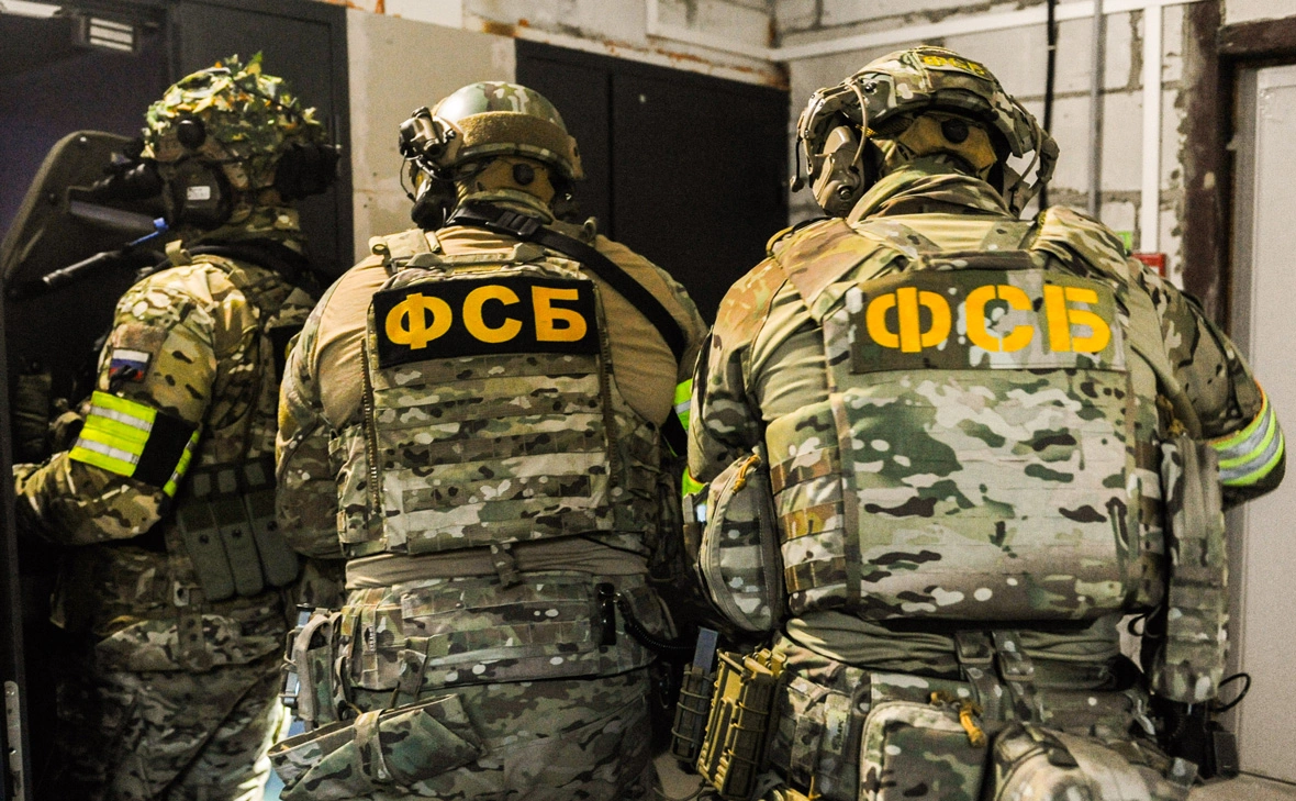 Вадим Ахметов / URA.RU / Global Look Press