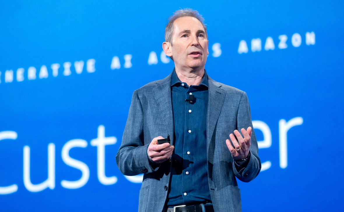 Noah Berger / Getty Images