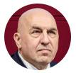 Как мировые лидеры отреагировали на удары США по Ирану