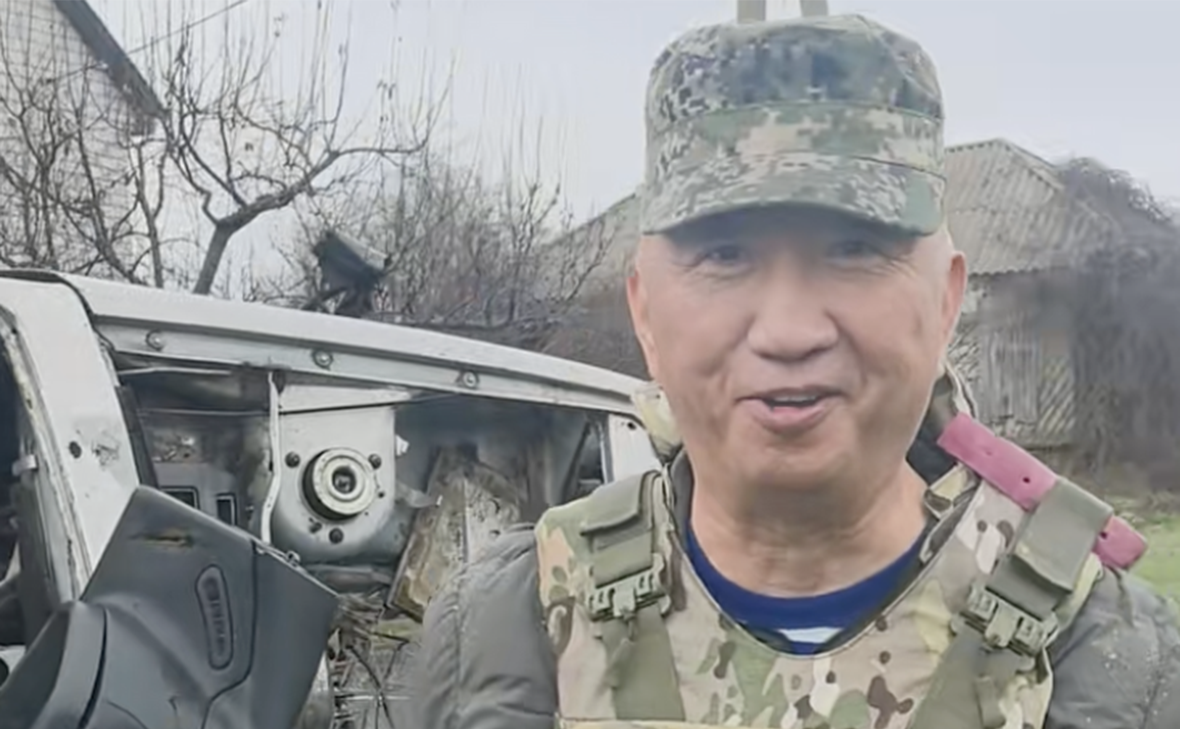 makcim19781987 / TikTok