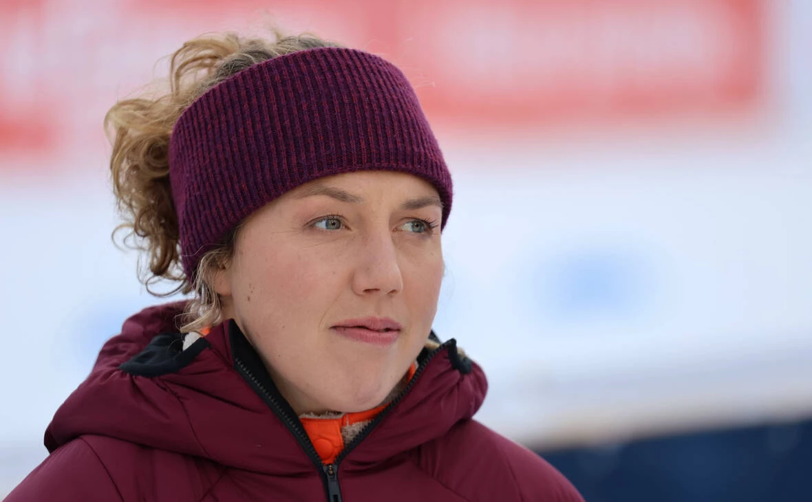 IMAGO / Fotostand / Hettich / Global Look Press