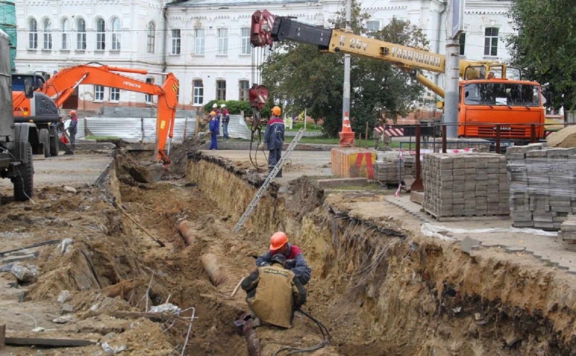 АО «Омск РТС»