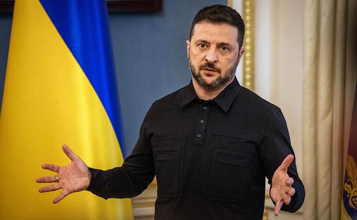 Ed Ram / Getty Images