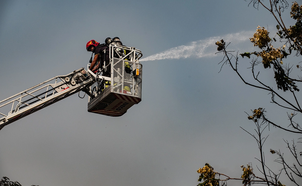 Fabrizio Villa / Getty Images