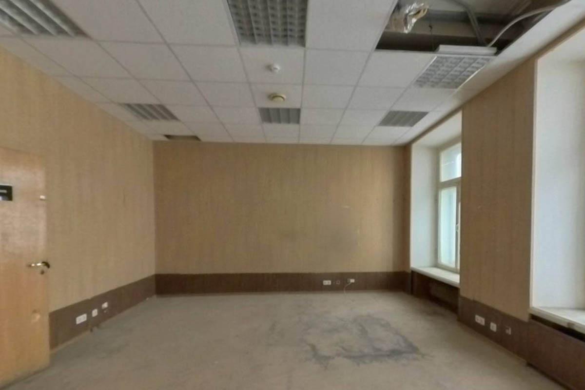 Фото: Инвестиционный портал Москвы