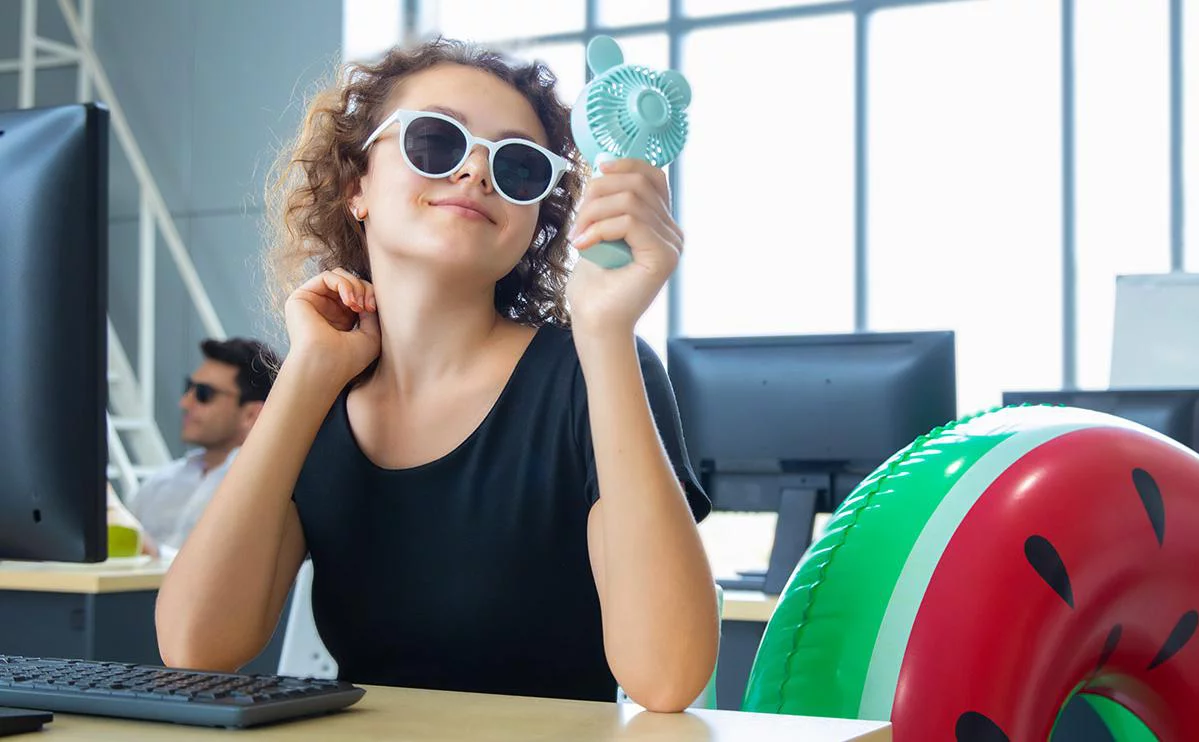 Nutnutchar NAV / Shutterstock / Fotodom