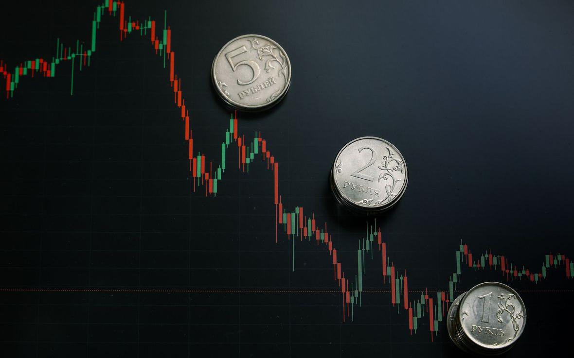 Фото: Андрей Любимов / РБК