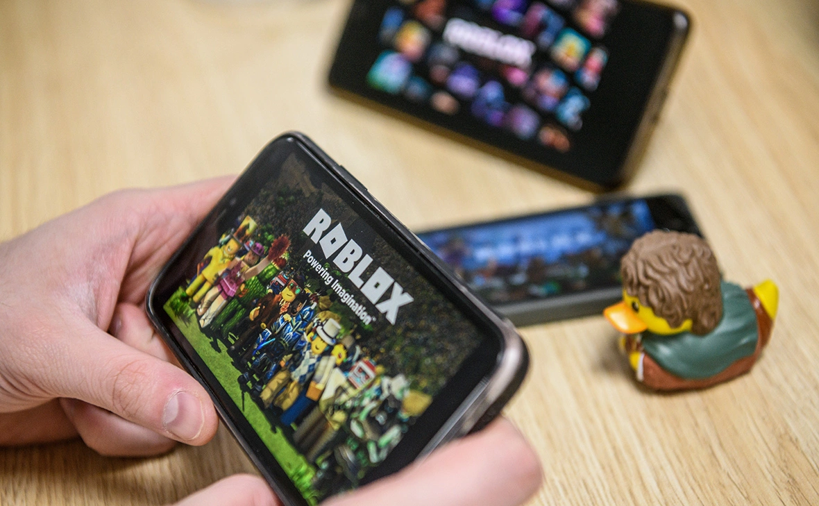 Илья Московец / URA.ru / Global Look Press