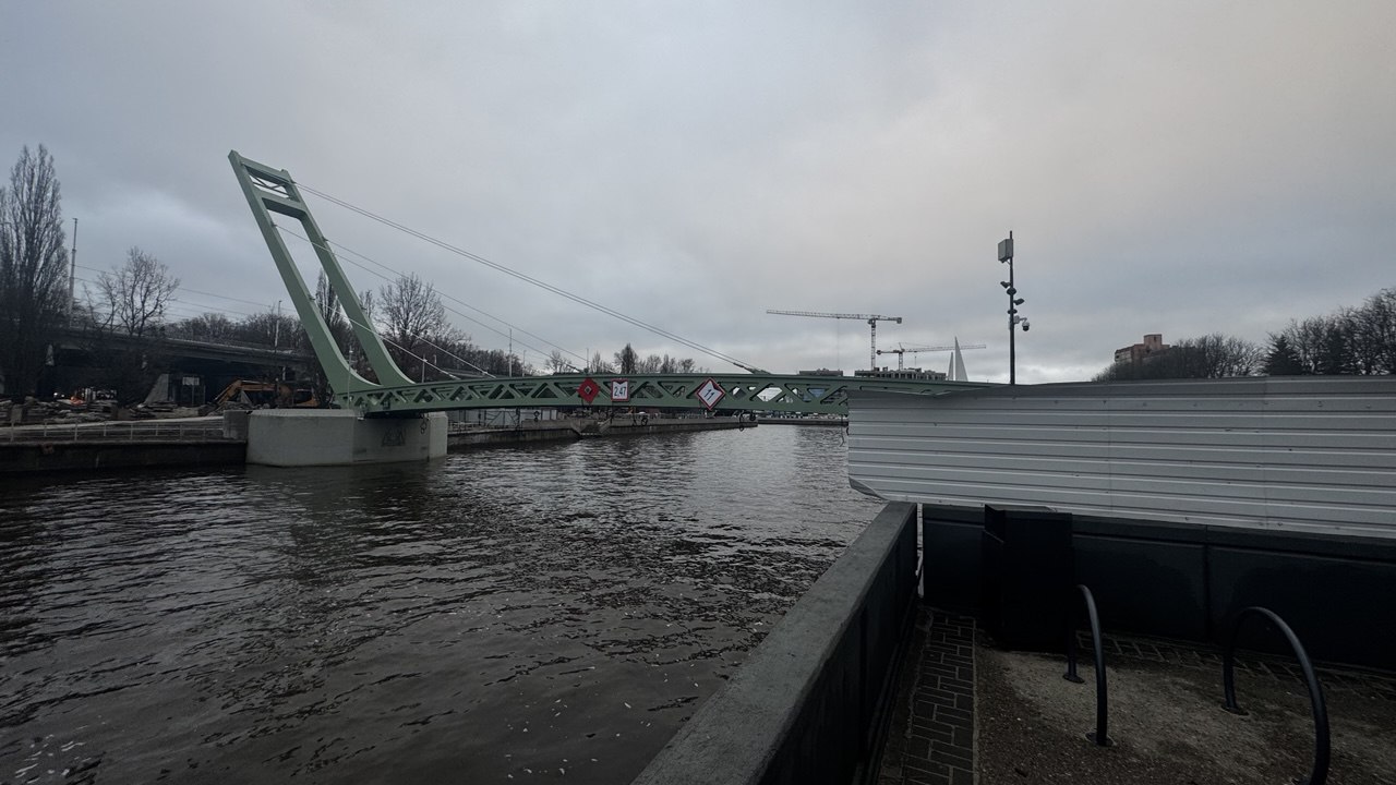 Фото: Марина Маркевич