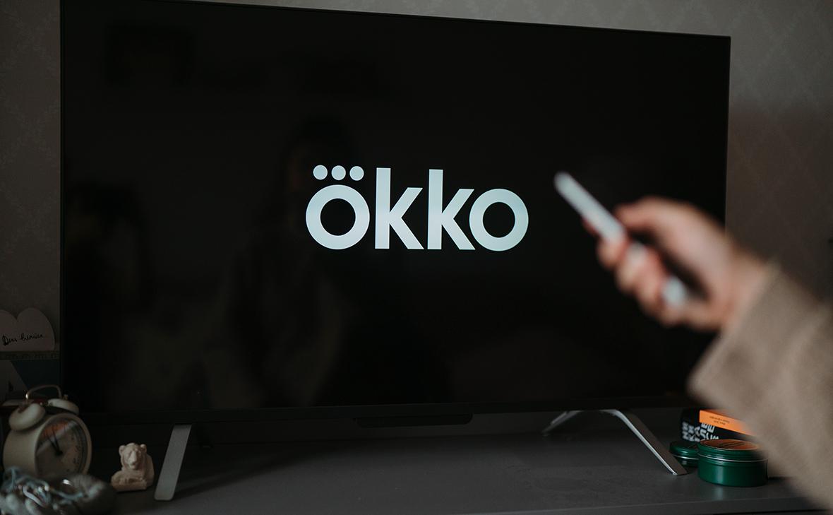 Фото: Михаил Гребенщиков / РБК