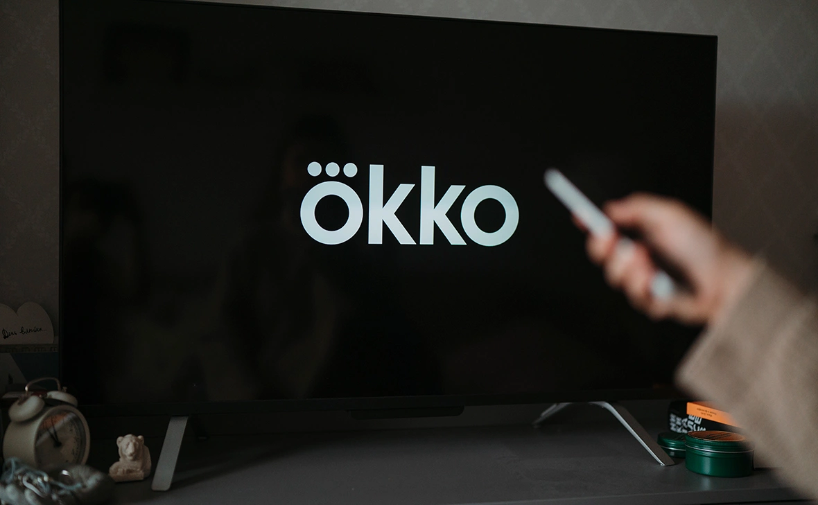 Михаил Гребенщиков / РБК