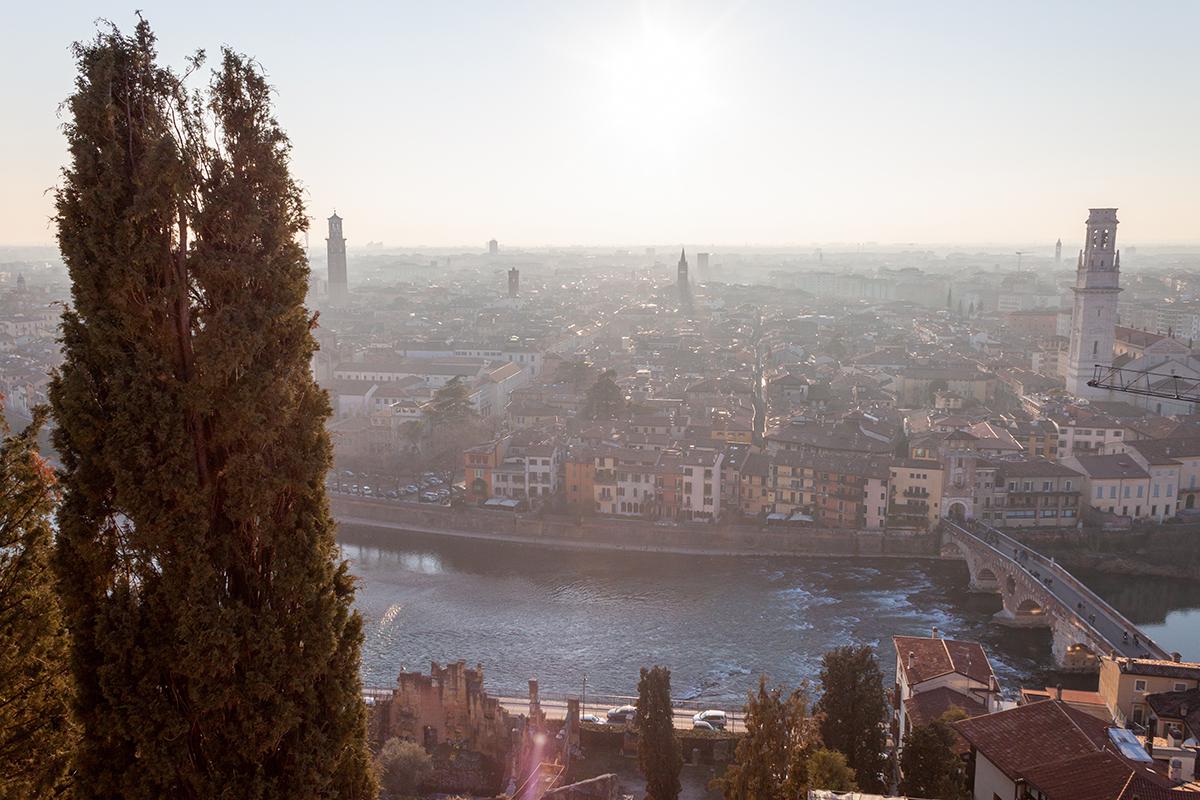 Сколько стоит жилье в городах зимней Олимпиады — 2026