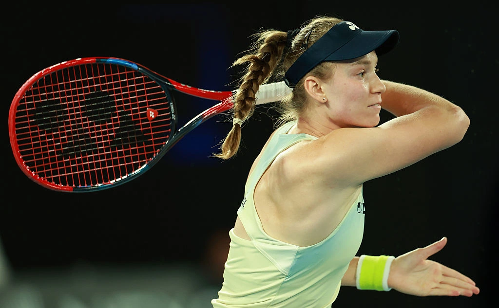 Lintao Zhang / Getty Images