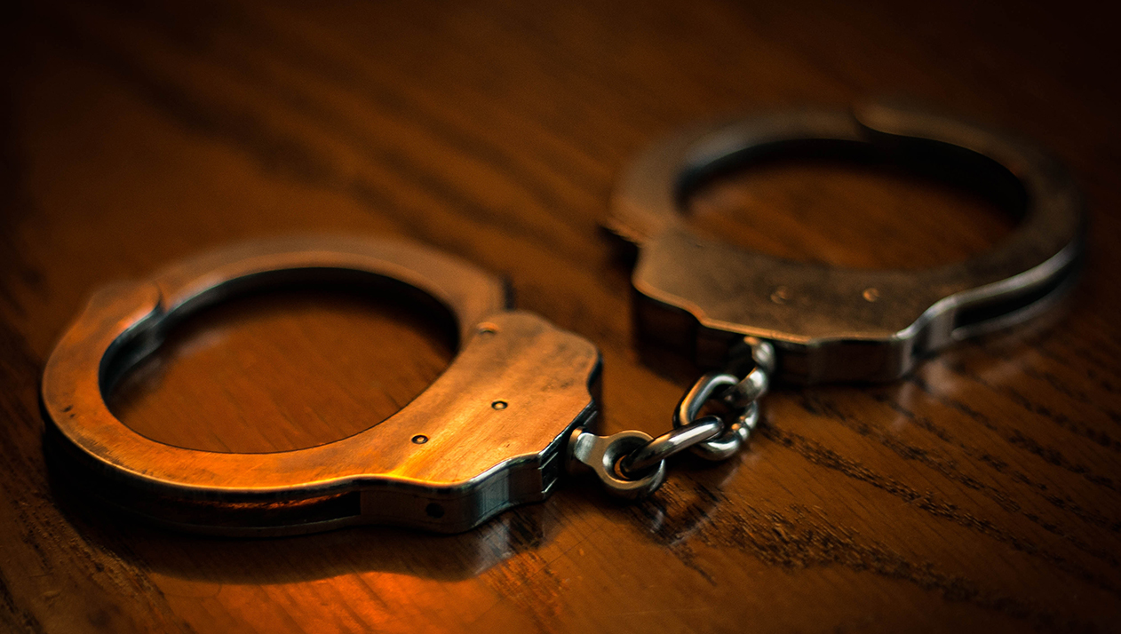 Мэра Текилы арестовали по обвинению в вымогательстве у Jose Cuervo