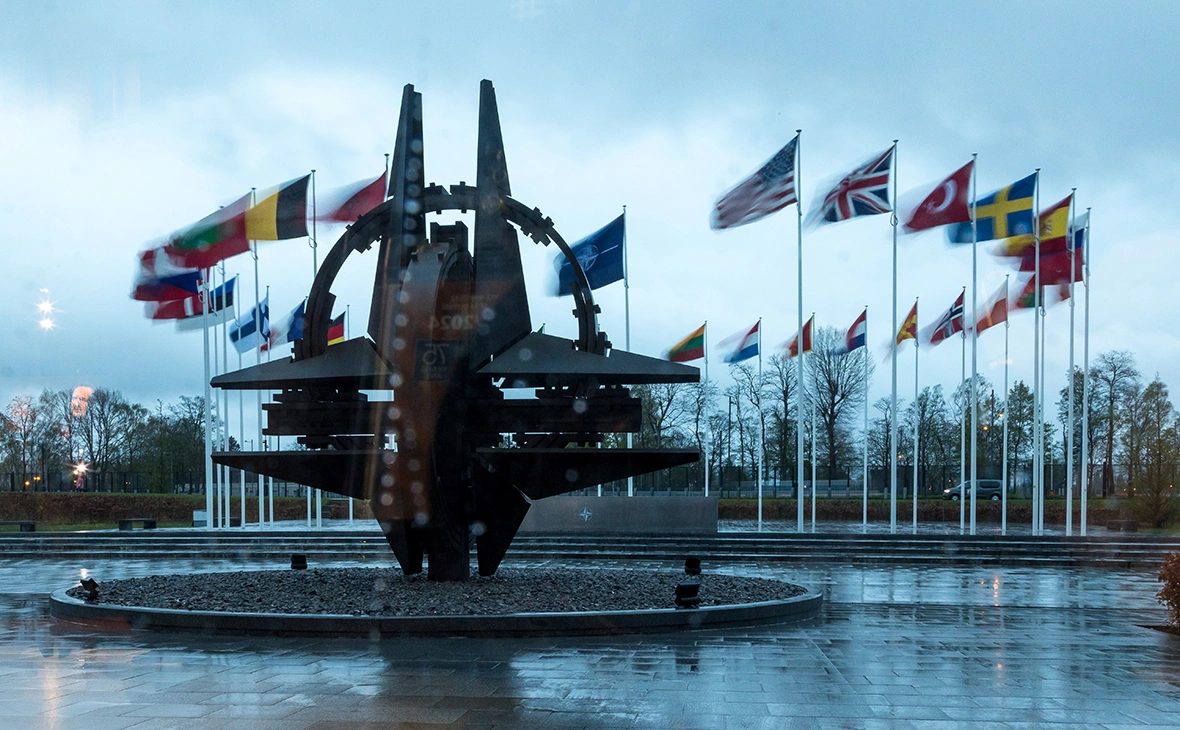 Omar Havana / Getty Images