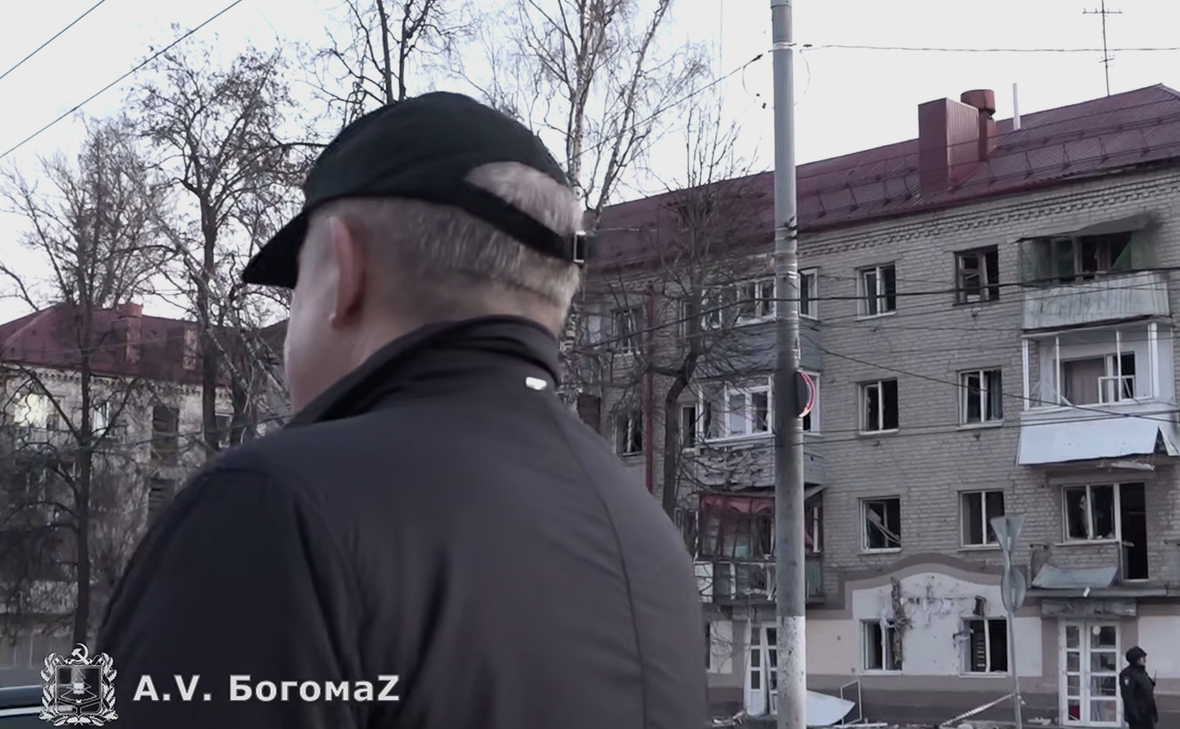 avbogomaz / Telegram