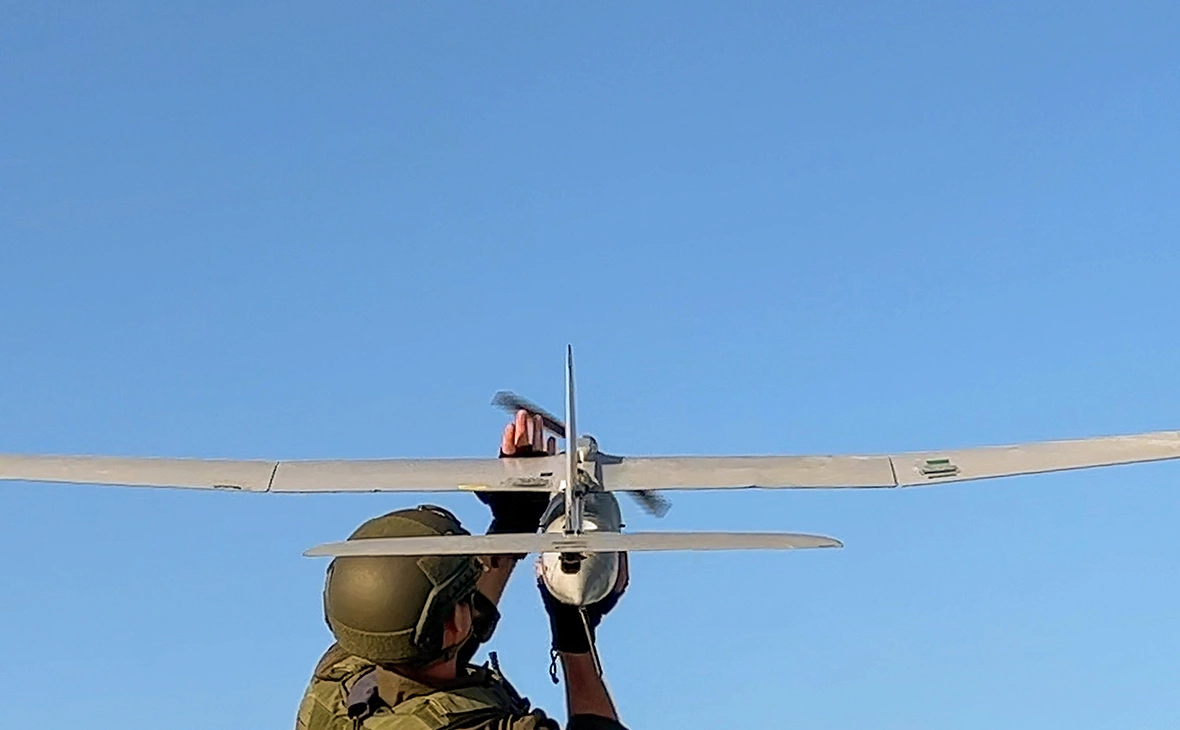 Alexi J. Rosenfeld / Getty Images