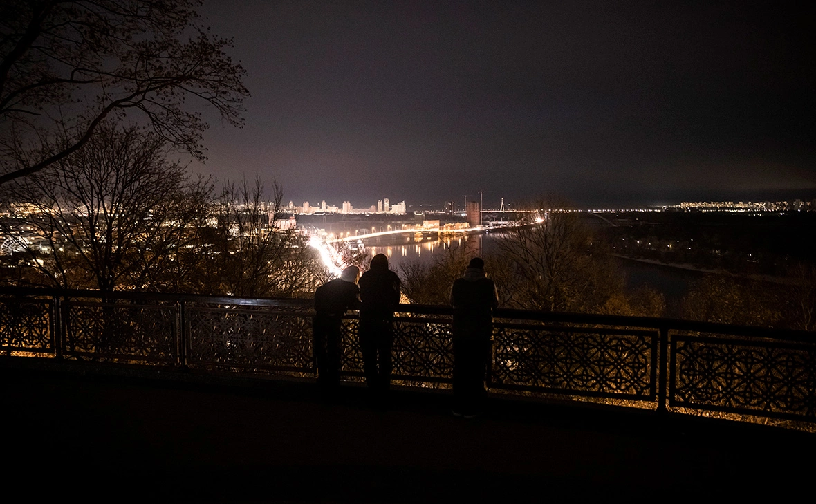 Ed Ram / Getty Images