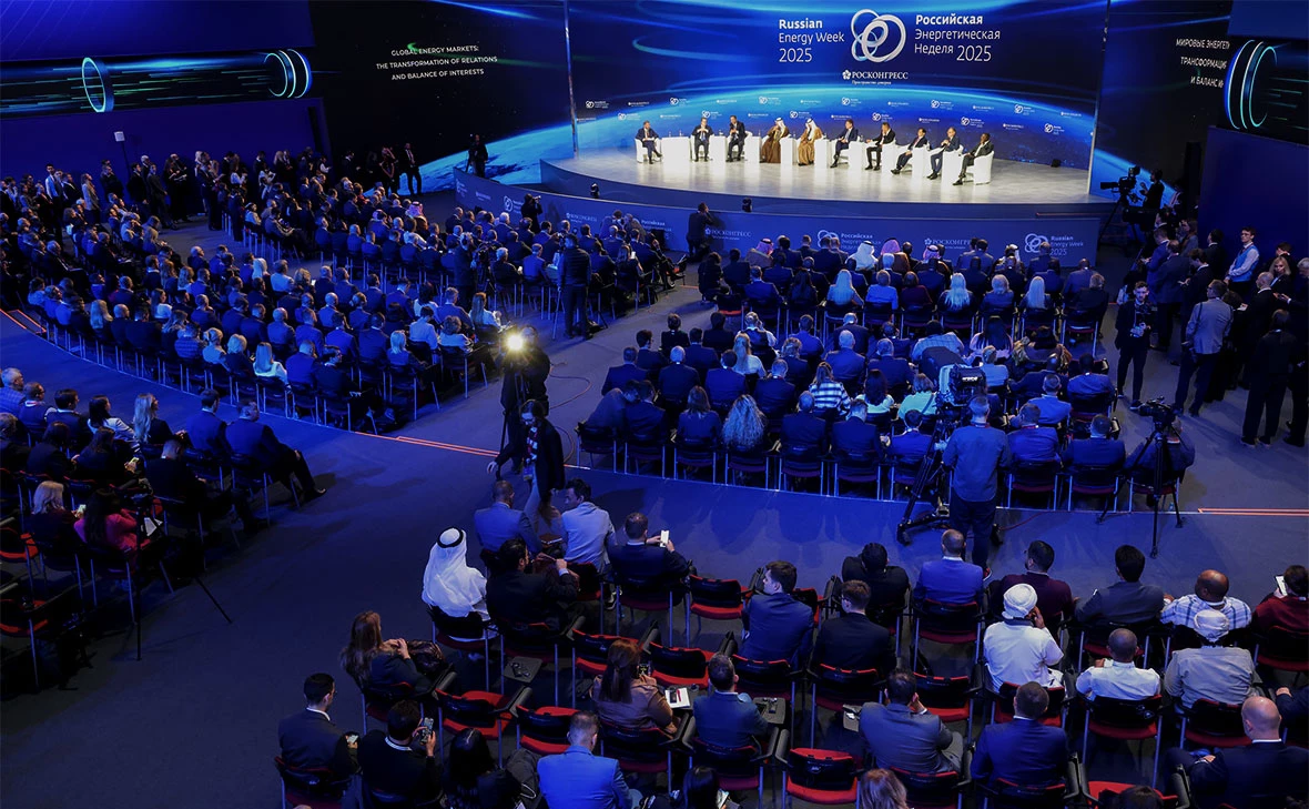 Сергей Карпухин / ТАСС