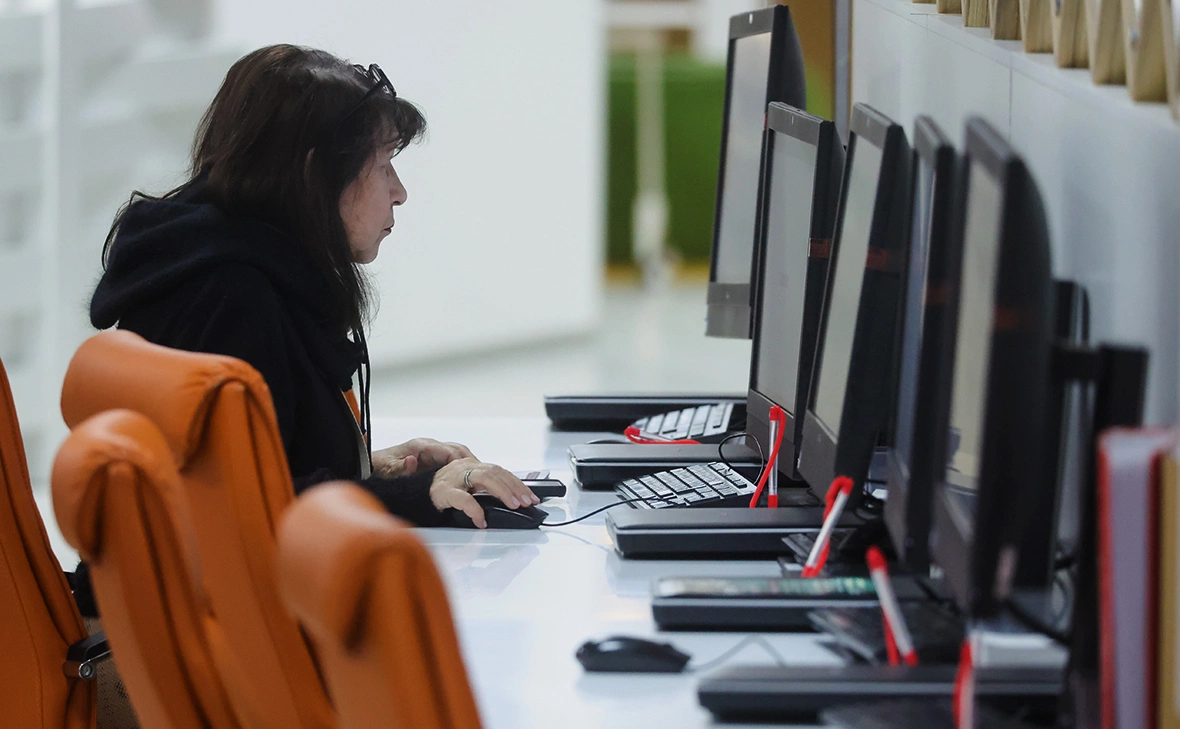 Наталья Шатохина / NEWS.ru / Global Look Press