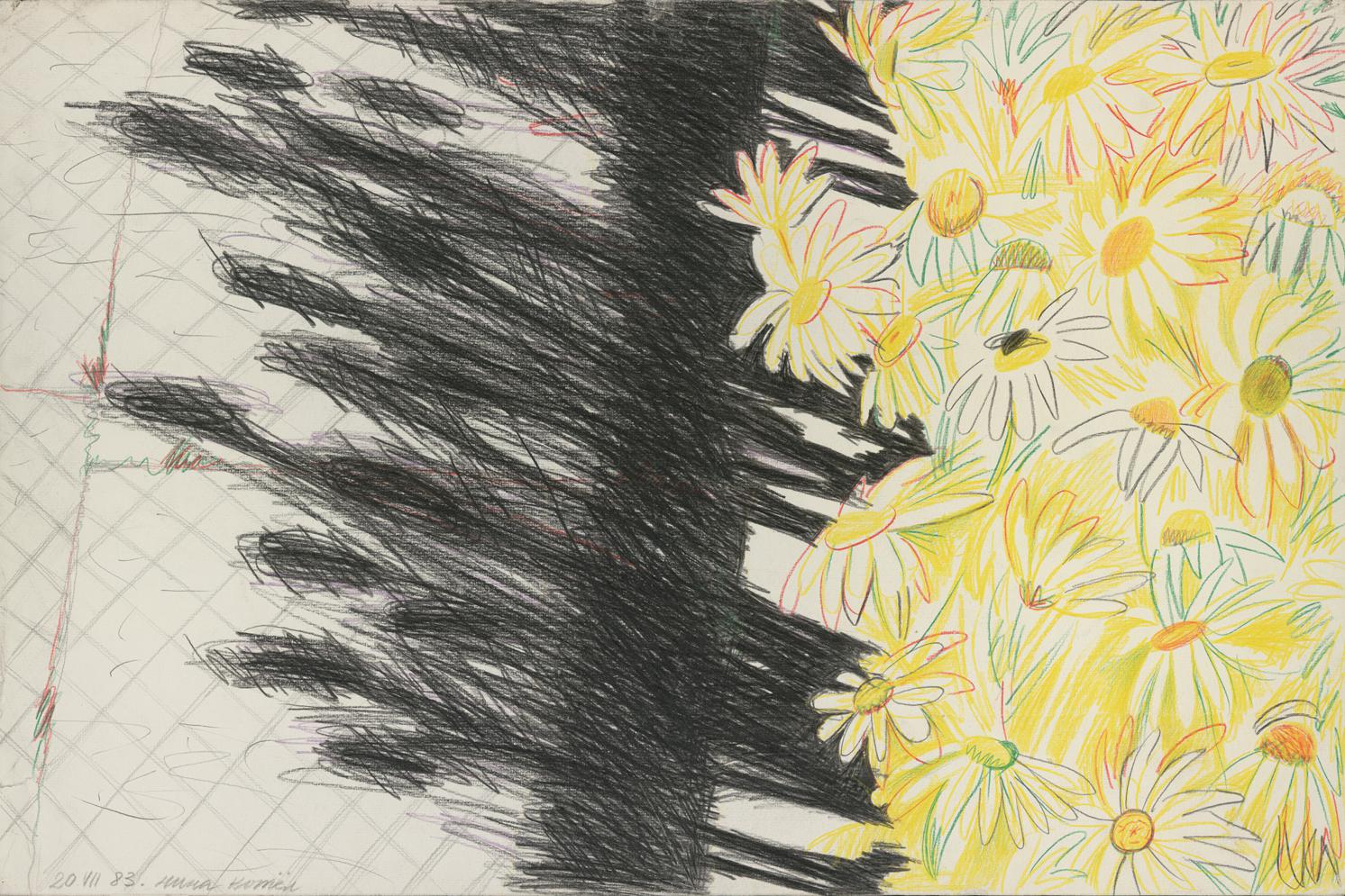 Фото:  пресс-служба Blar