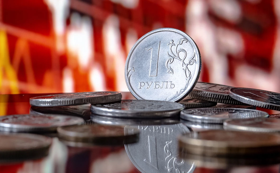 Andrey Mihaylov / Shutterstock
