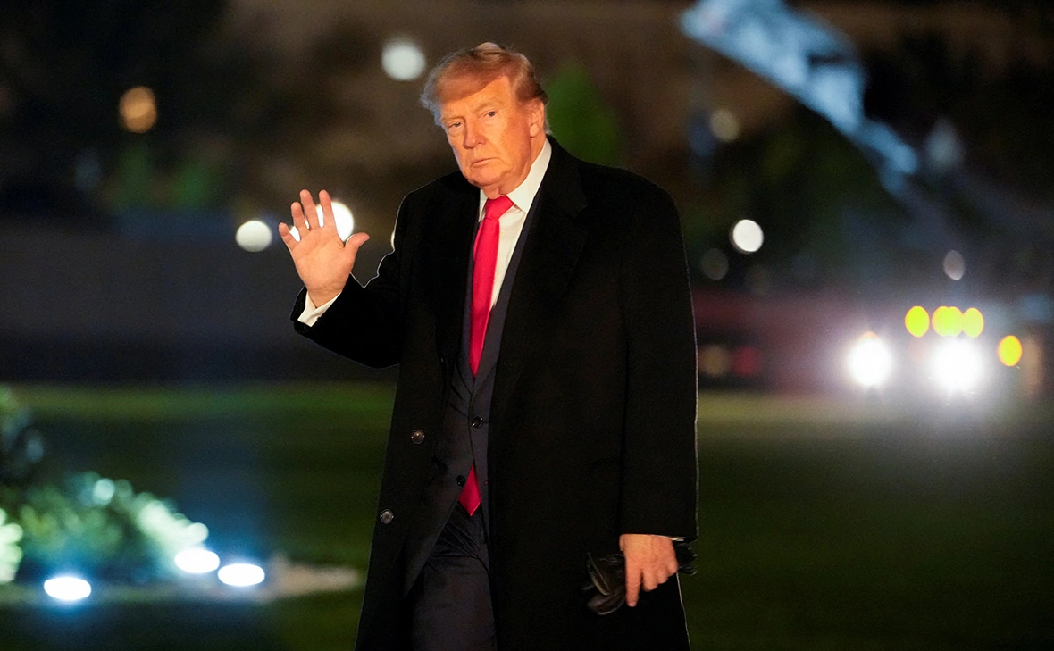 Daniel Heuer / Reuters