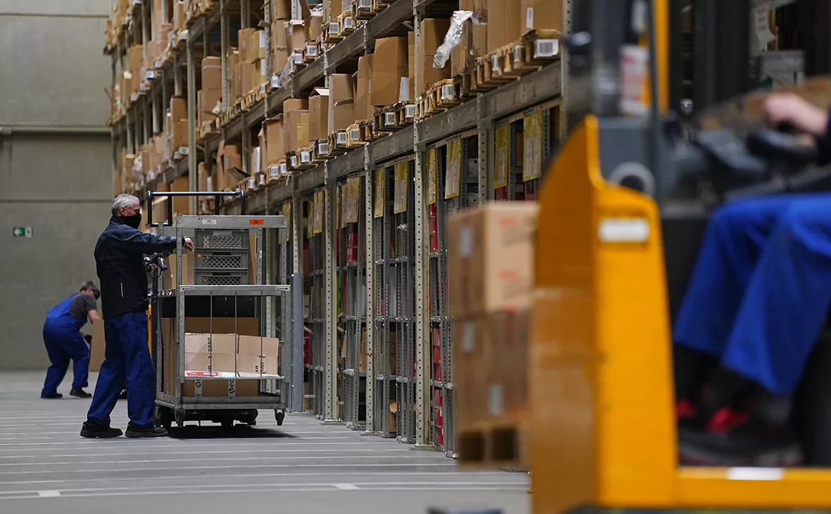 Sean Gallup / Getty Images