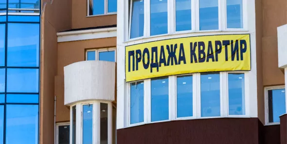 Сергей Мальгавко/ТАСС
