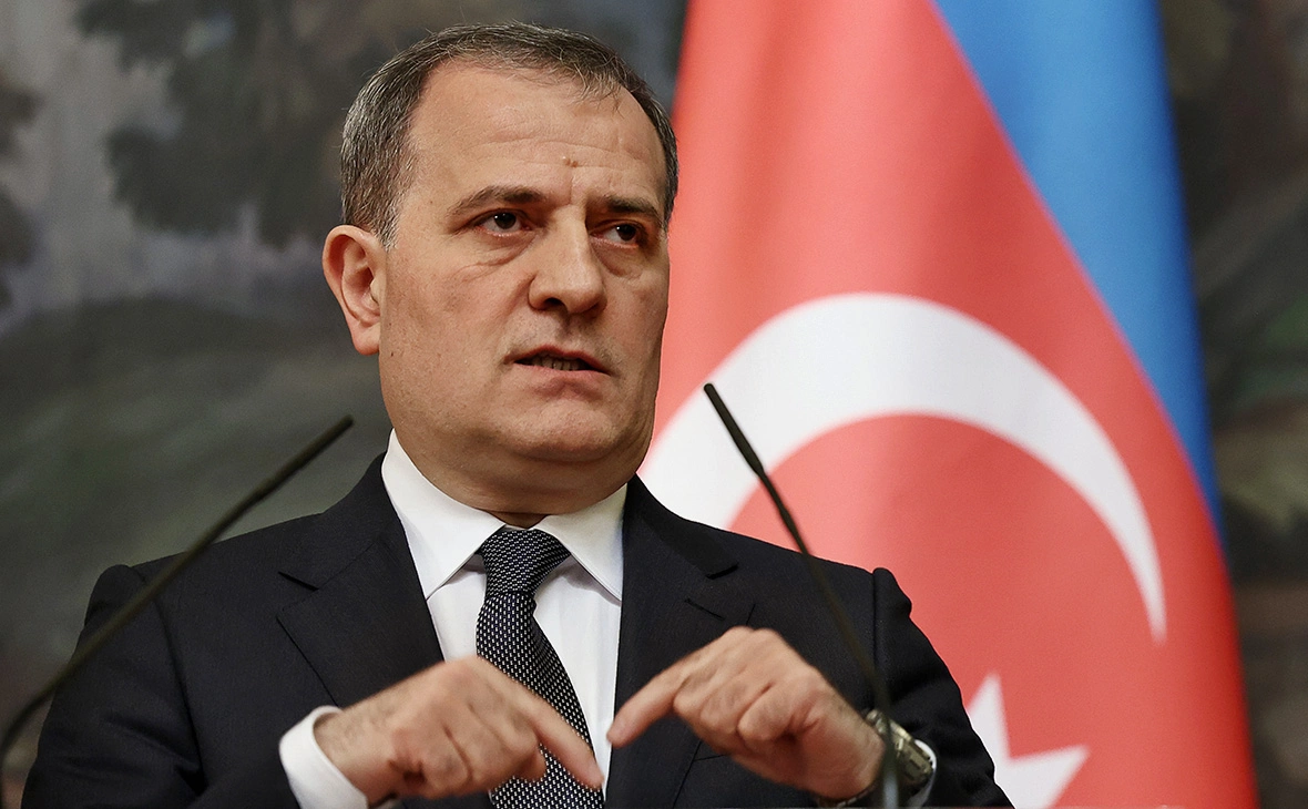 Валерий Шарифулин / ТАСС