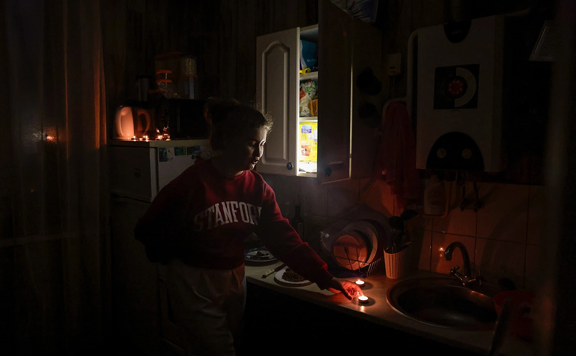 Jeff J Mitchell / Getty Images