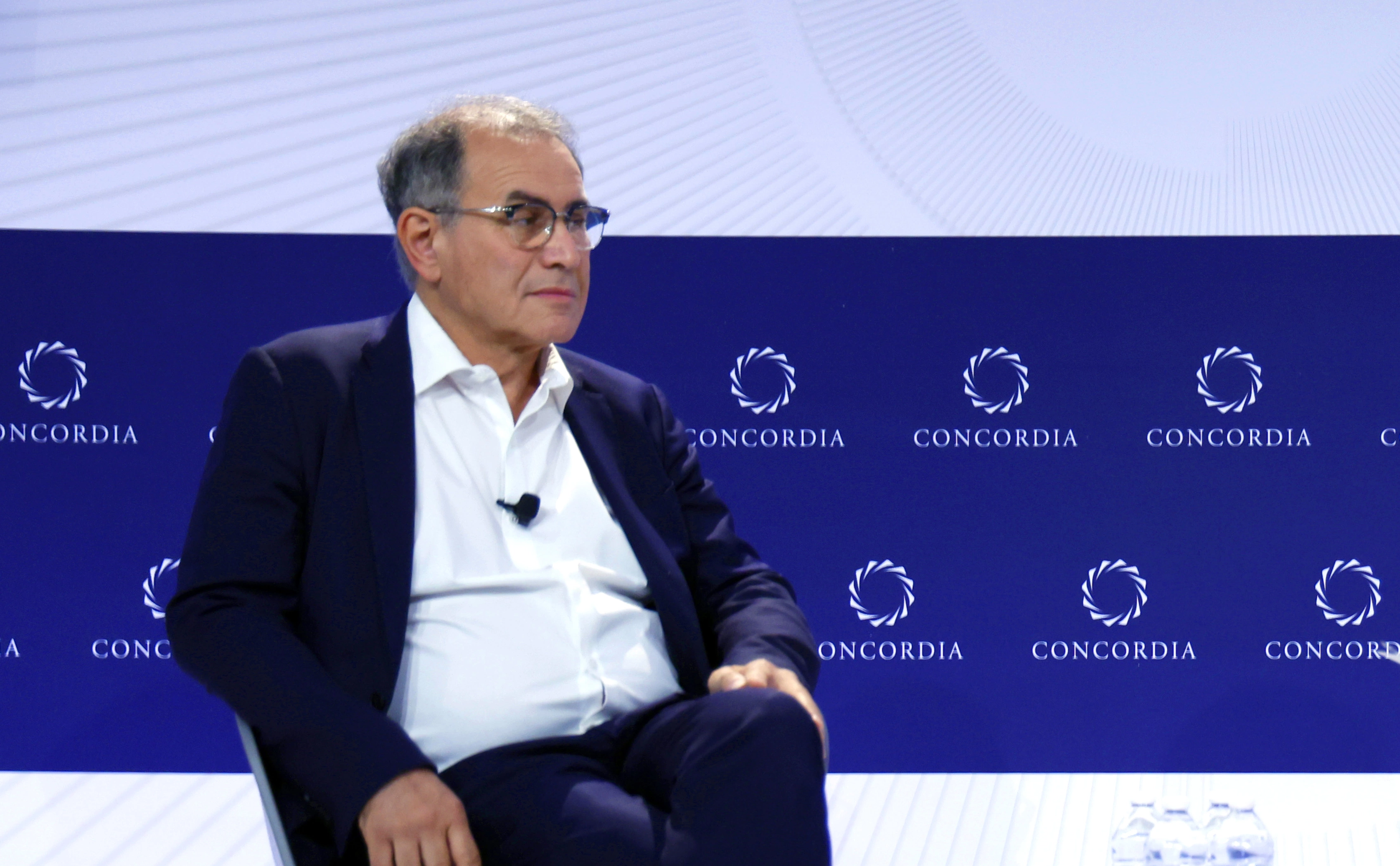 John Lamparski / Getty Images