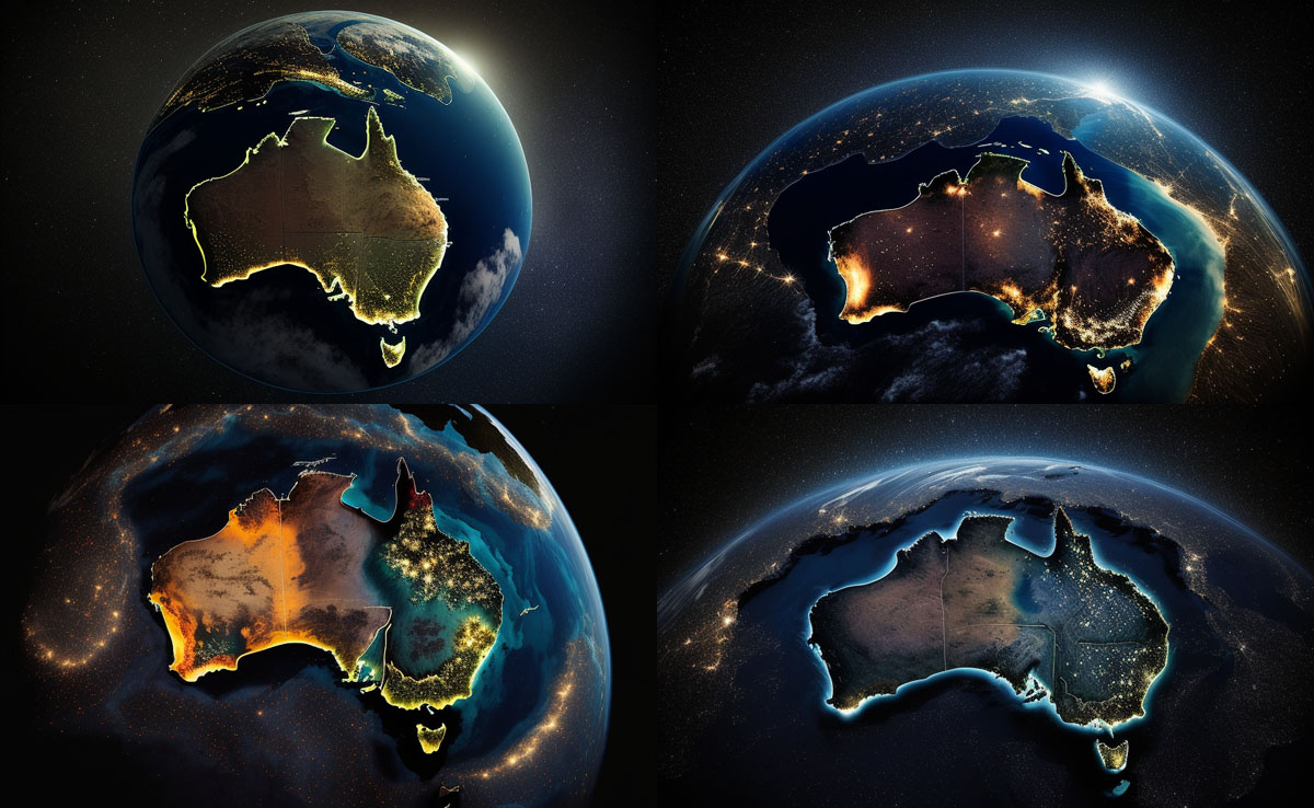 Фото: Midjourney v4