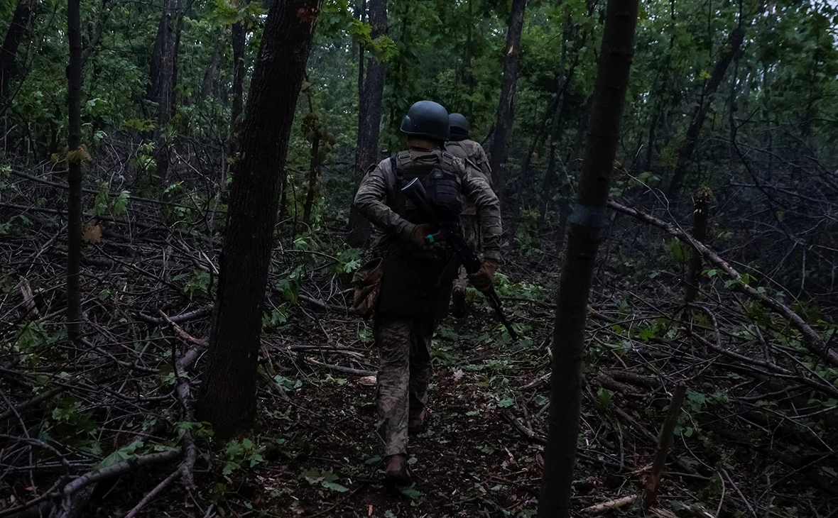 Сергей Нужненко / Reuters
