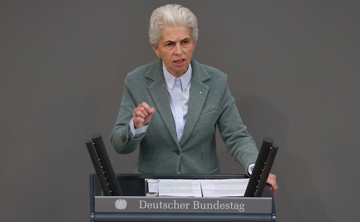 Sean Gallup / Getty Images