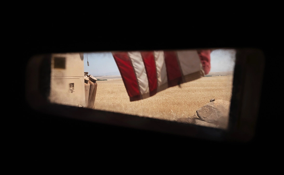 John Moore / Getty Images