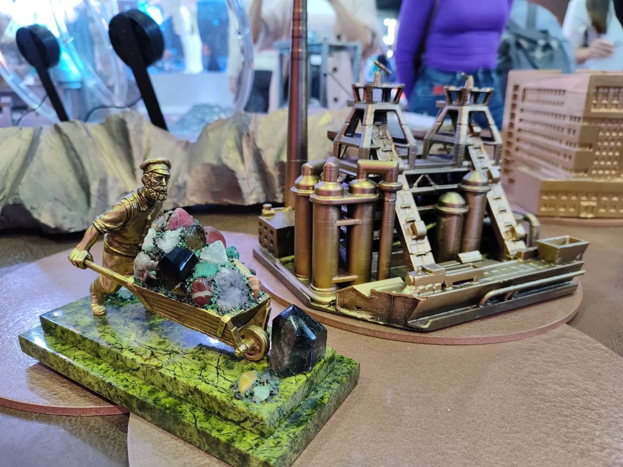 департамент информполитики Свердловской области