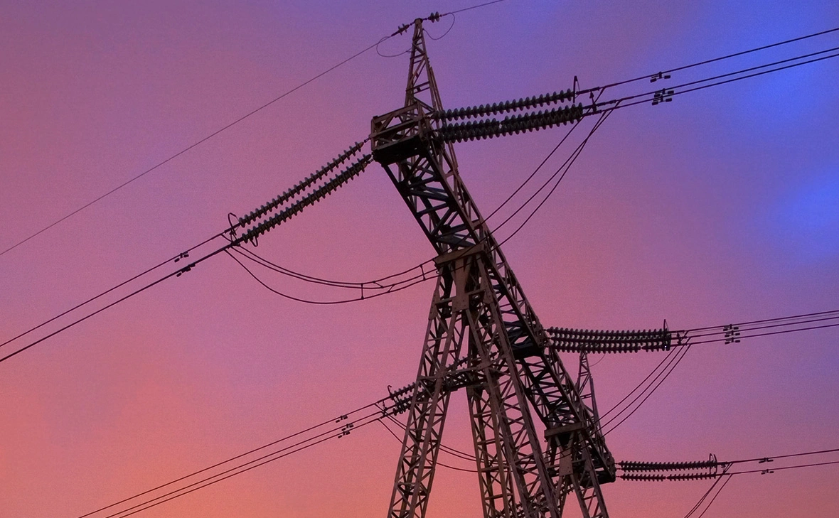 Валерий Лукьянов / Global Look Press