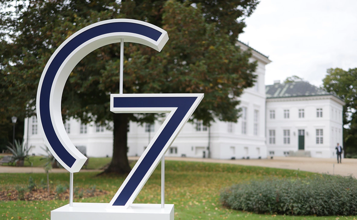 Sean Gallup / Getty Images