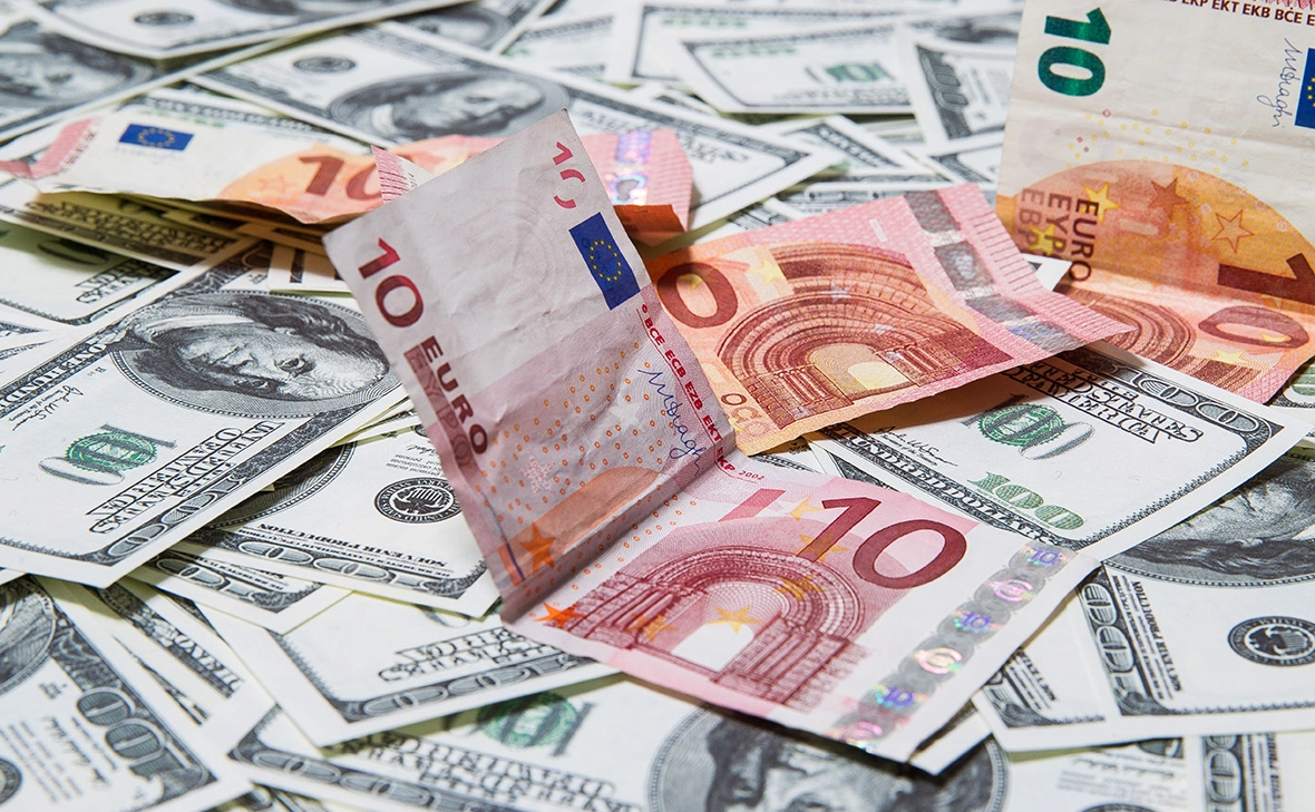 Владислав Шатило / РБК