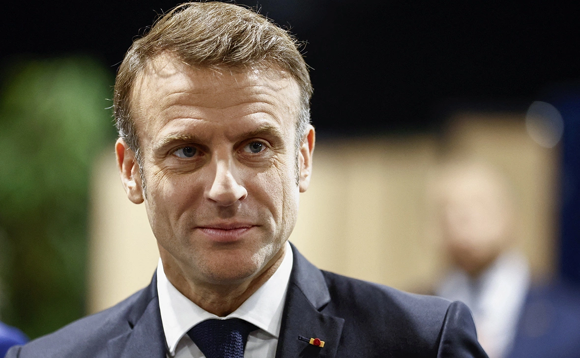 Mohammed Badra / Reuters