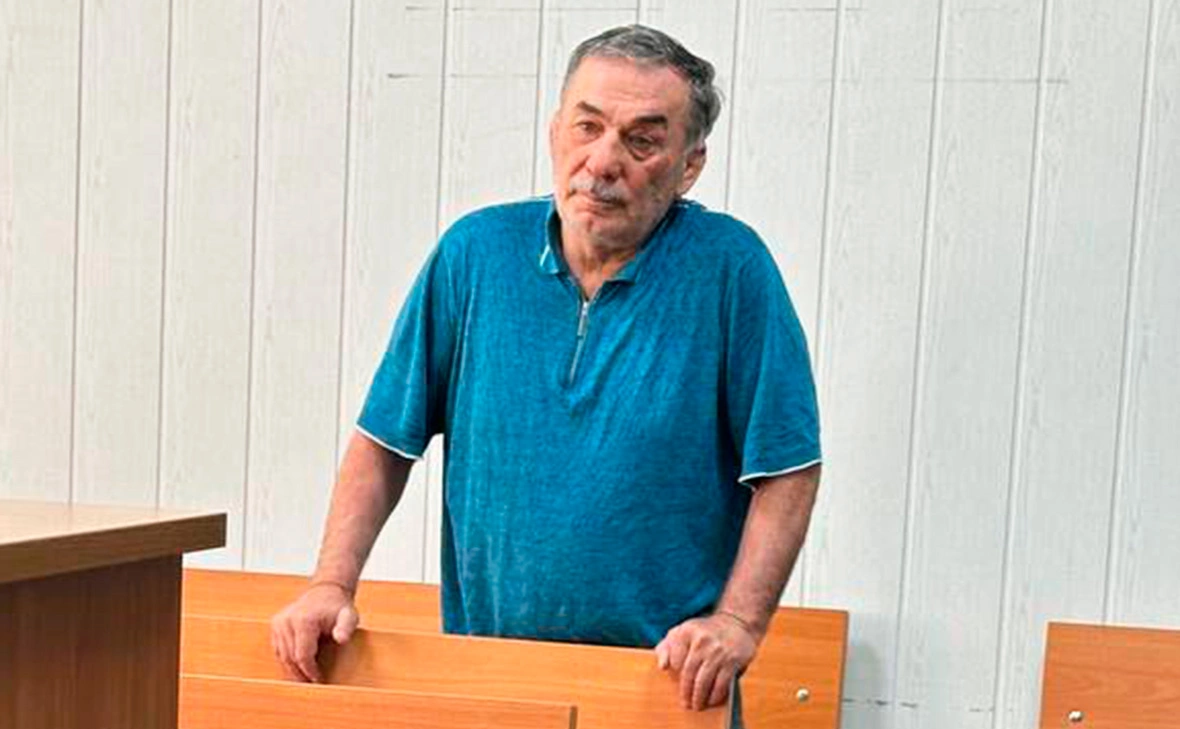 Пресс-служба Верховного суда Дагестана