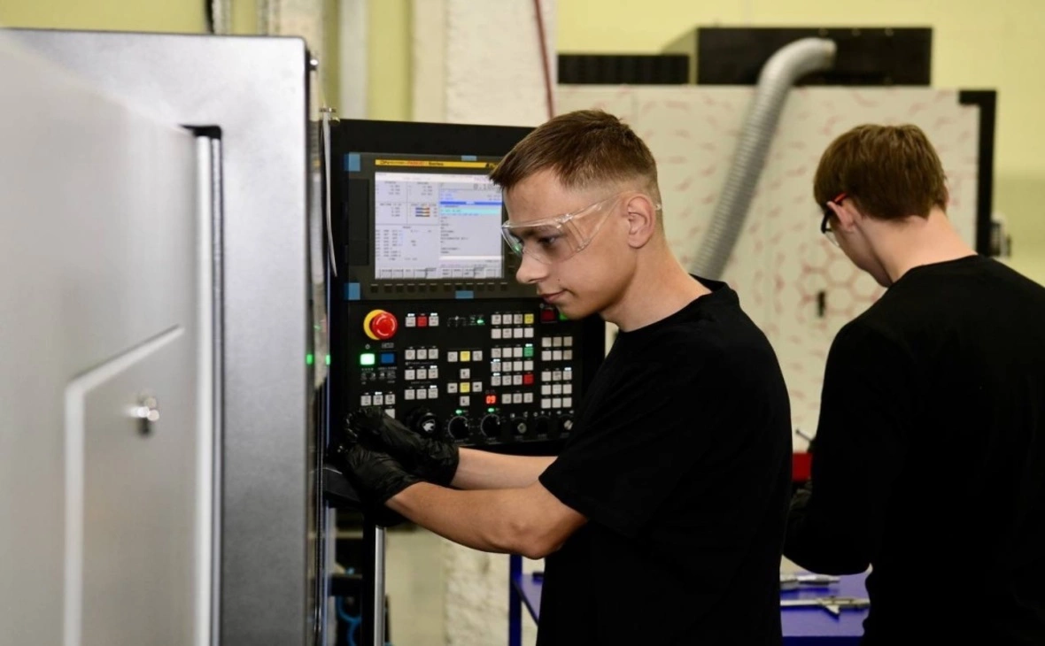 управление пресс-службы главы Республики Карелия