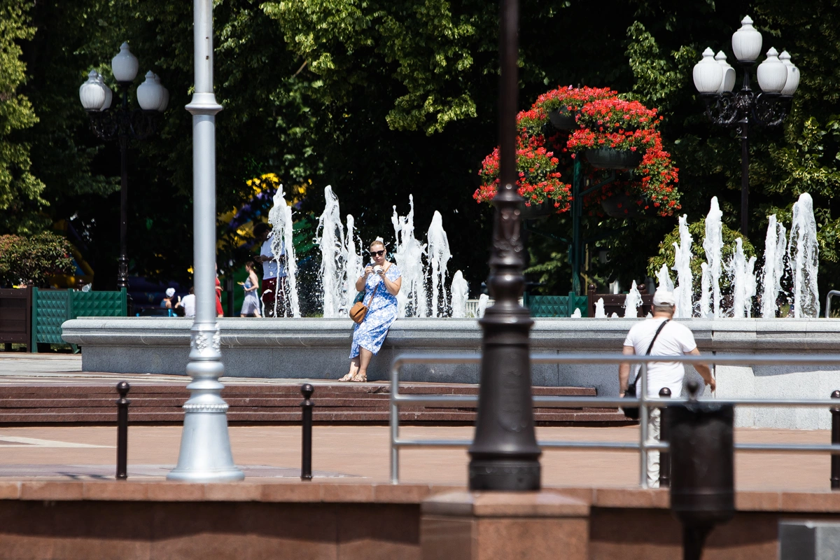 Александр Подгорчук