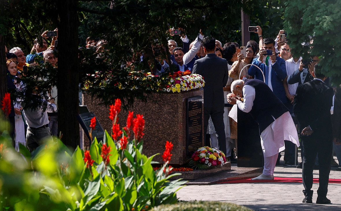 Валентин Огиренко / Reuters