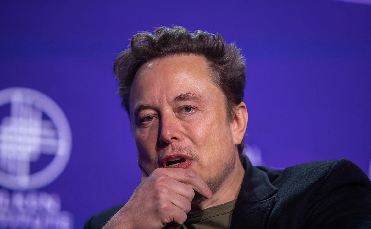 Apu Gomes / Getty Images